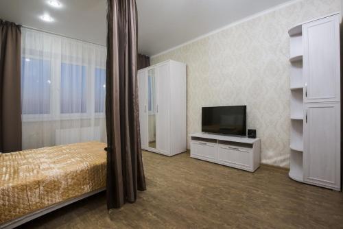 Apartamento ???????? ? ????? ??????, ????? ?????? ?? ?? ???????