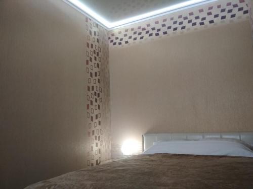 Apartamento ??????????? ??????? ?? ???????, 176