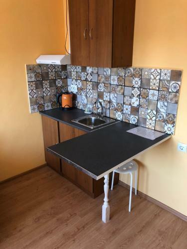 Hostal Fed&house