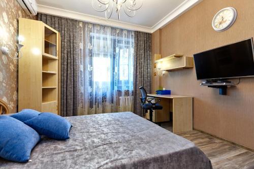 Apartment ????????? ?????????? 58