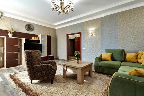 Apartment ????????? ?????????? 58