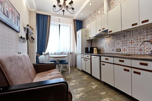 Apartment ????????? ?????????? 58
