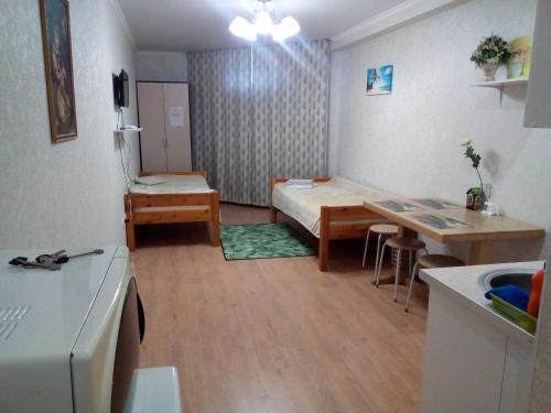 Apartamento ?????? ??????2