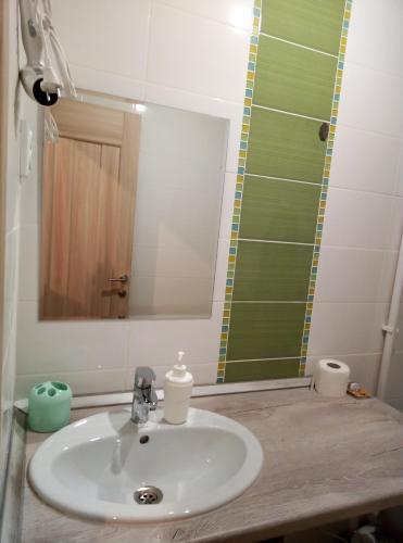 Apartamento ?????? ??????2