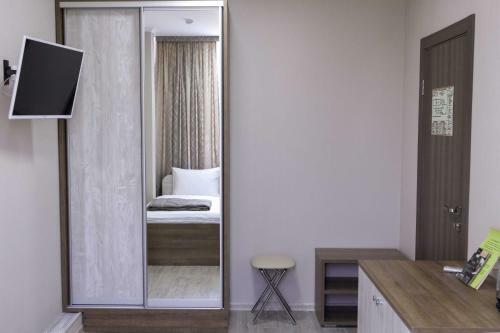 Hotel ????????? Care