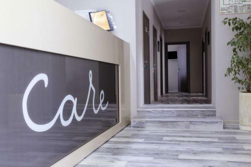 Hotel ????????? Care