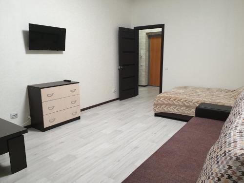 Apartamento ????????? 21