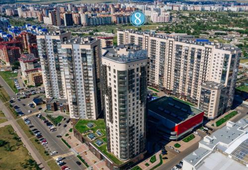 Apartamento ????????? 21