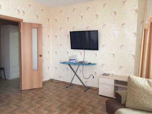 Apartamento Admiral