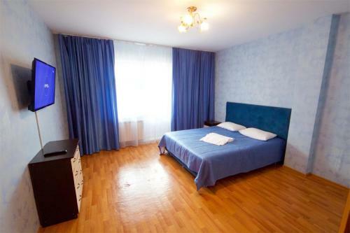 Apartamento Admiral