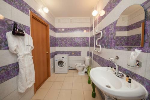 Apartamento Admiral