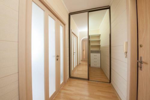 Apartamento Admiral