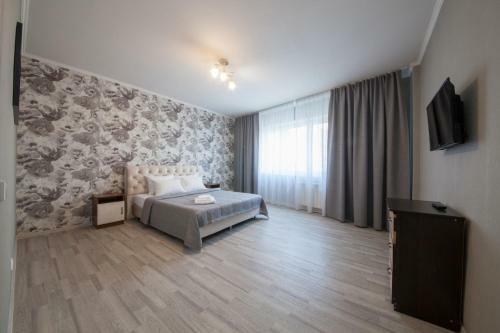 Apartamento Admiral