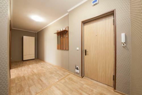 Apartamento Admiral