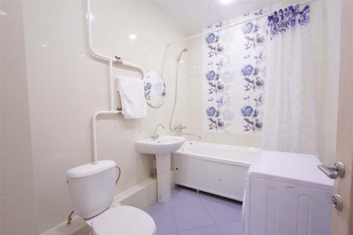 Apartamento Admiral