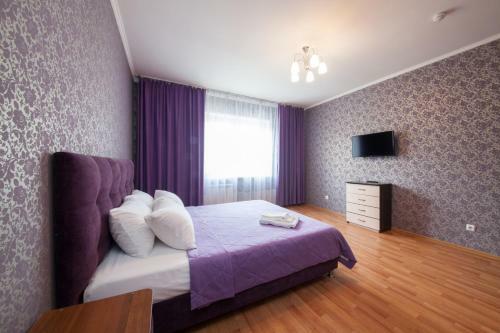 Apartamento Admiral