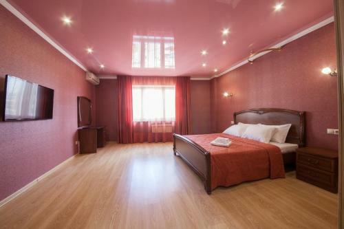Apartamento Admiral