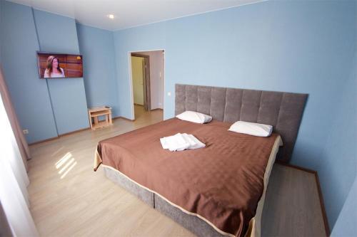 Apartamento Admiral