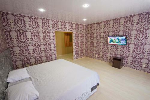 Apartamento Admiral