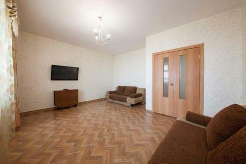 Apartamento Admiral