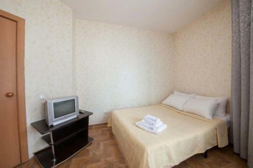 Apartamento Admiral