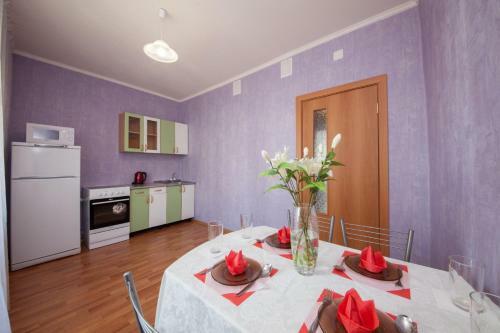 Apartamento Admiral