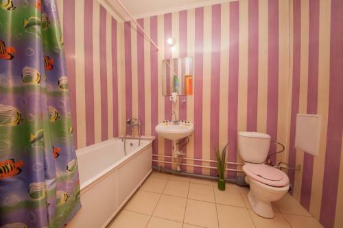 Apartamento Admiral