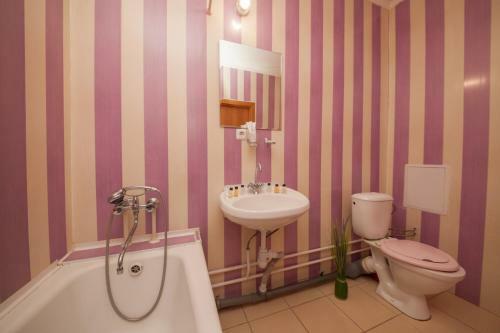 Apartamento Admiral