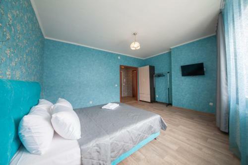 Apartamento Admiral