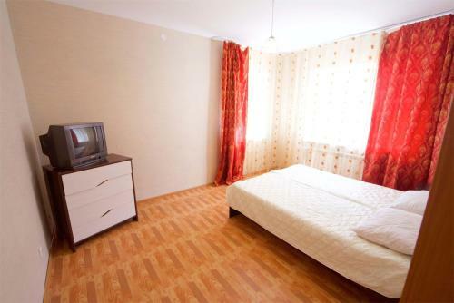 Apartamento Admiral