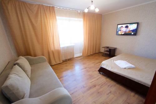 Apartamento Admiral
