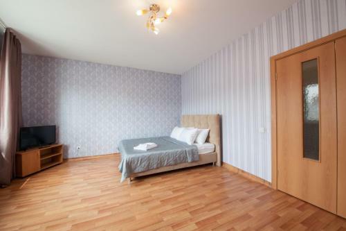 Apartamento Admiral