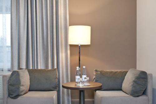 L`hotel