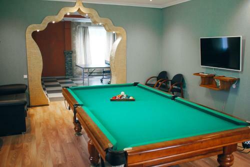 Holiday Home Kareliya
