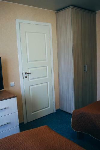 Holiday Home Kareliya