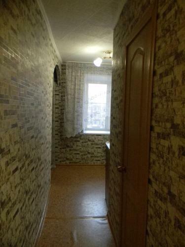 Apartments Bastion
