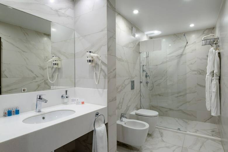 Azimut Hotel Kyzyl