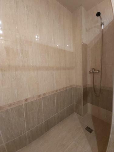 Hostal Tri Pykhty Guest House