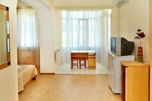 Hotel ???????? ??? "?????"