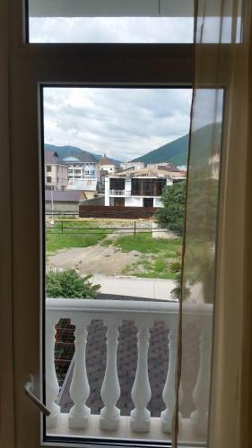Hostal Beliy Zamok