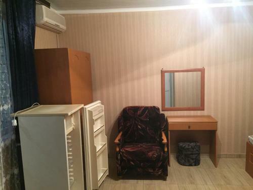 Hostal Guest House On Ul Kalarash 39