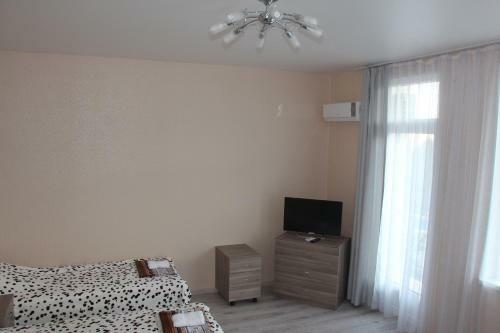 Hostal Guest House Olleta
