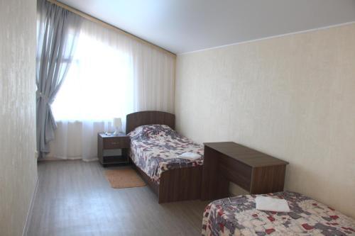 Hostal Guest House Olleta