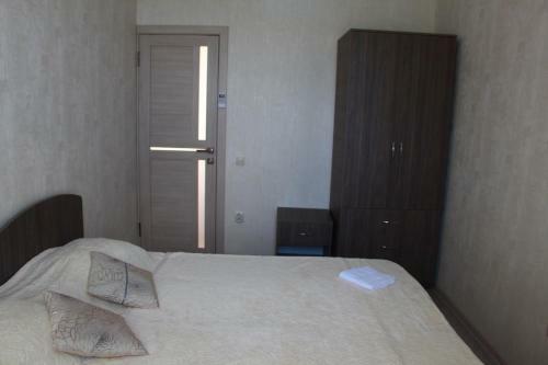 Hostal Guest House Olleta