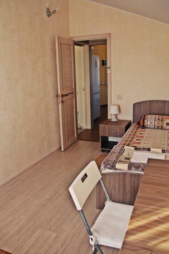 Hostal Guest House Olleta