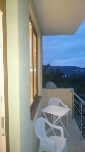 Hostal Guest House Olleta