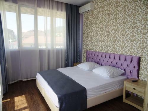 Hostal Guest House Arlian