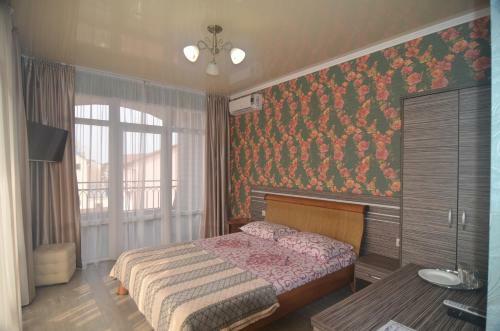 Hostal Guest House Laza Plaza