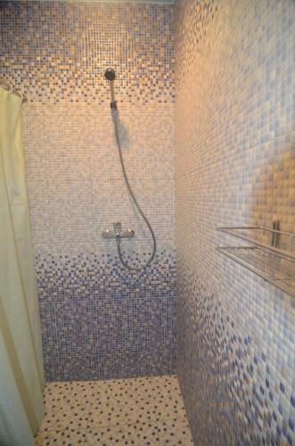Hostal Guest House Laza Plaza