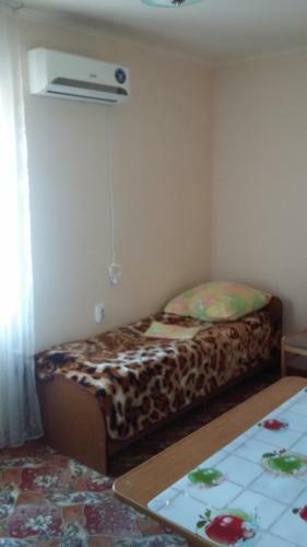 Hostal Guest House Voskhod